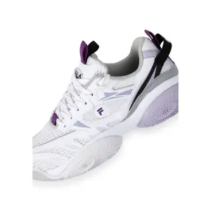 Γυναικεία αθλητικά παπούτσια Fila Magni image-5