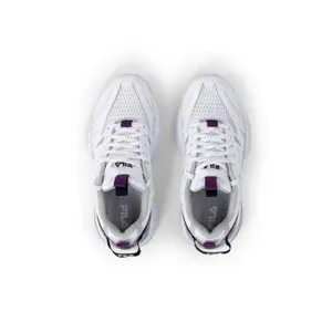Γυναικεία αθλητικά παπούτσια Fila Magni image-3