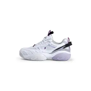 Γυναικεία αθλητικά παπούτσια Fila Magni image-0