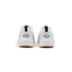 Sneakers Fila Kreatix image-2