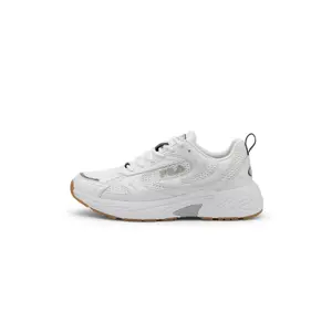 Sneakers Fila Kreatix image-0