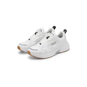 Sneakers Fila Kreatix image-1