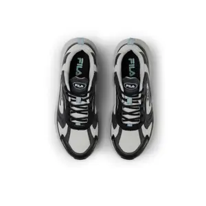 Sneakers Fila Kreatix image-2