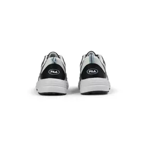 Sneakers Fila Kreatix image-1