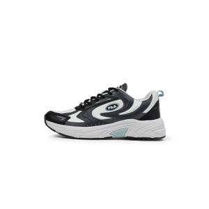 ffw0535-83059-damestrainers-fila-kreatix-black-nimbus-cloud