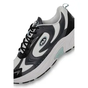 Sneakers Fila Kreatix image-4