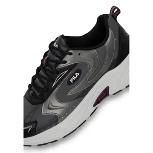 Sneakers Fila Kreatix image-5