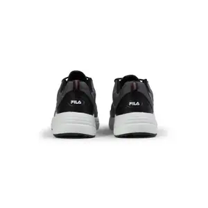 Sneakers Fila Kreatix image-2