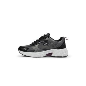 ffw0535-83511-damestrainers-fila-kreatix-black-gun-metal