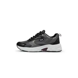 Sneakers Fila Kreatix image-0