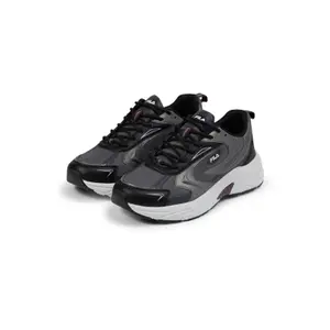 Sneakers Fila Kreatix image-1