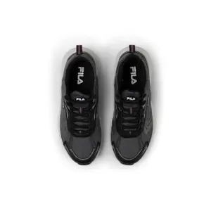 Sneakers Fila Kreatix image-3