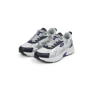 Sneakers Fila Kreatix image-1