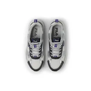 Sneakers Fila Kreatix image-3