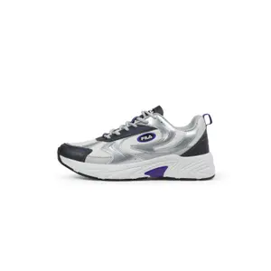 Sneakers Fila Kreatix image-0