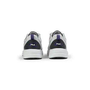 Sneakers Fila Kreatix image-2