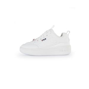 ffw0536-10004-traningsskor-for-kvinnor-fila-superbubble-vit