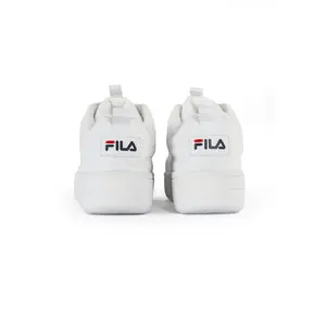 product/f/i/fila_ffw0536-10004_white_2.jpg