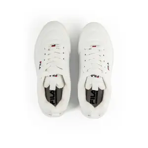 product/f/i/fila_ffw0536-10004_white_3.jpg