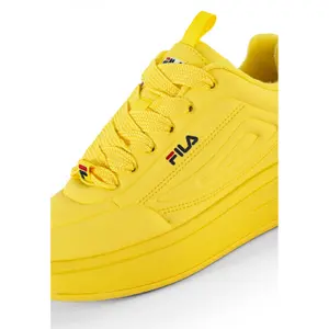 product/f/i/fila_ffw0536-20026_maize_2.jpg