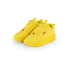 product/f/i/fila_ffw0536-20026_maize_4.jpg