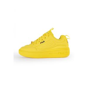 ffw0536-20026-trenerzy-damscy-fila-superbubble-kukurydza