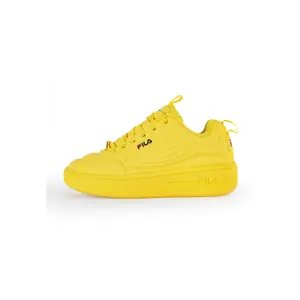 ffw0536-20026-baskets-femme-fila-superbubble-maize