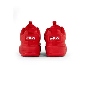 product/f/i/fila_ffw0536-30005_fila-red_2.jpg