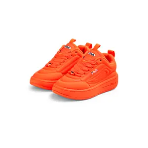 Zapatillas mujer Fila Superbubble image-1