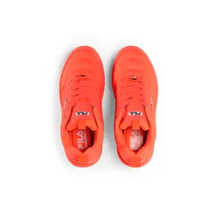 Zapatillas mujer Fila Superbubble image-2