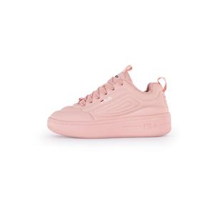 ffw0536-40123-traningsskor-for-kvinnor-fila-superbubble-puderrosa