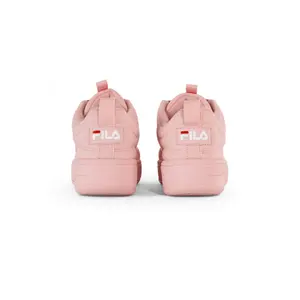 product/f/i/fila_ffw0536-40123_powder-pink_2.jpg