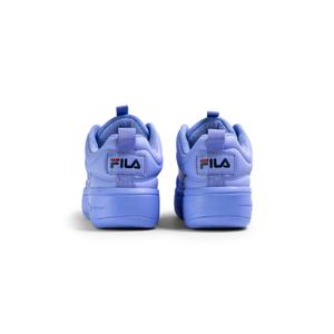 Damestrainers Fila Superbubble image-3