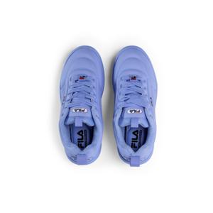 Damestrainers Fila Superbubble image-2