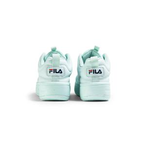 Damestrainers Fila Superbubble image-3