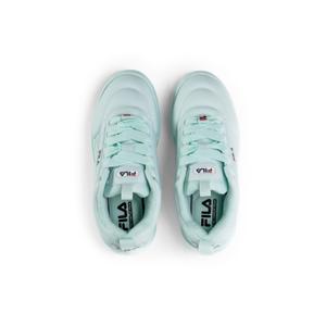 Damestrainers Fila Superbubble image-2