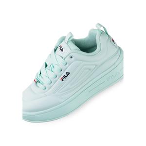 Damestrainers Fila Superbubble image-5