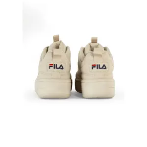 product/f/i/fila_ffw0536-70027_oyster-gray_2.jpg
