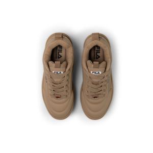 product/f/i/fila_ffw0536-70080_affogat_1.jpg
