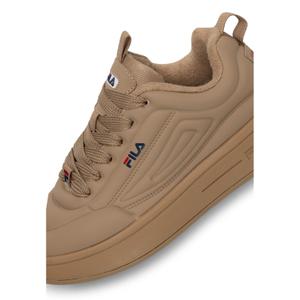 product/f/i/fila_ffw0536-70080_affogat_3.jpg