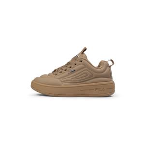 ffw0536-70080-trenerzy-damscy-fila-superbubble-affogat