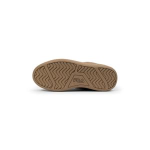 product/f/i/fila_ffw0536-70080_affogat_5.jpg