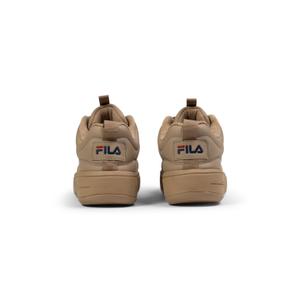 product/f/i/fila_ffw0536-70080_affogat_6.jpg
