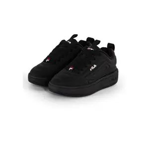 product/f/i/fila_ffw0536-80010_black_2.jpg