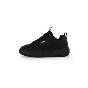 ffw0536-80010-sneakersy-damskie-fila-superbubble-czarny