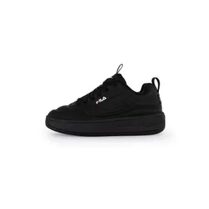 ffw0536-80010-baskets-femme-fila-superbubble-black