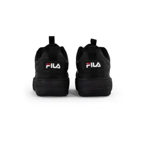 product/f/i/fila_ffw0536-80010_black_6.jpg