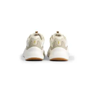 product/f/i/fila_ffw0539-10005_marshmallow_5.jpg