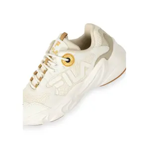 Sneakers Fila Collene 2.0 image-5