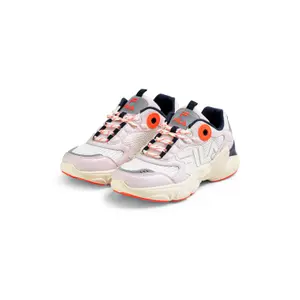 Sapatilhas de mulheres Fila Collene 2.0 image-1